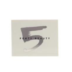 Fenty Beauty By Rihanna Snap Shadows Mix & Match Eyeshadow Palette (6x Eyeshadow) - # 8 Pastel Frost 6g/0.21oz -Smashbox Store 25881479102 2 2f2f398c 0af7 4e65 9527 5e494bcb134f