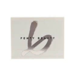 Fenty Beauty By Rihanna Snap Shadows Mix & Match Eyeshadow Palette (6x Eyeshadow) - # 8 Pastel Frost 6g/0.21oz -Smashbox Store 25881579102 2 ddf847ed 661a 4e97 8584 7f9f5f5b9ac5