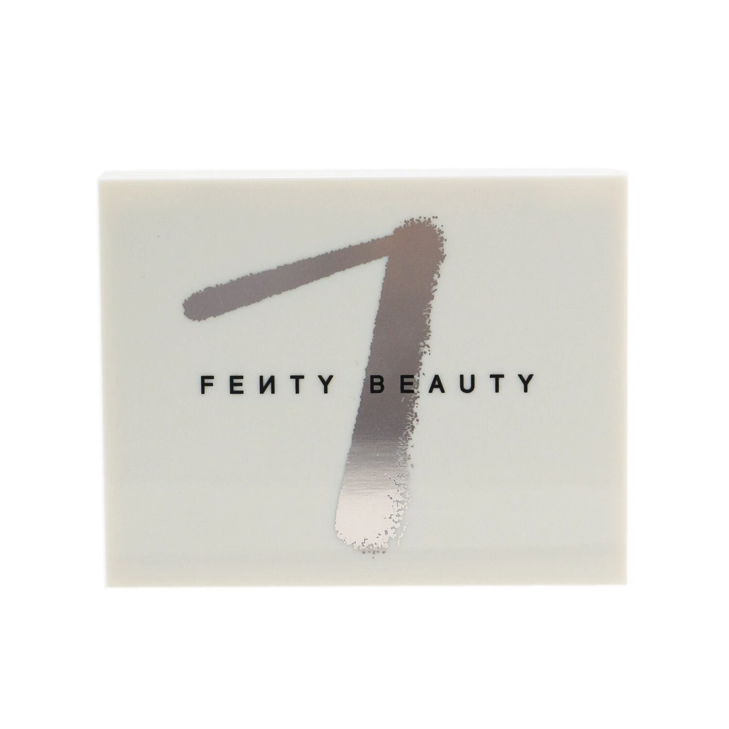Fenty Beauty By Rihanna Snap Shadows Mix & Match Eyeshadow Palette (6x Eyeshadow) - # 3 Deep Neutrals (Spicy Warm Tones) 6g/0.21oz 13 Fenty Beauty By Rihanna Snap Shadows Mix & Match Eyeshadow Palette (6x Eyeshadow) - # 3 Deep Neutrals (Spicy Warm Tones) 6g/0.21oz - Image 11