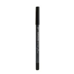 IT Cosmetics Superhero No Tug Sharpenable Gel Eyeliner Pencil- # Fantastic Espresso (Rich Dark Brown) 1.2g/0.042oz 14 IT Cosmetics Superhero No Tug Sharpenable Gel Eyeliner Pencil- # Fantastic Espresso (Rich Dark Brown) 1.2g/0.042oz -Smashbox Store 25944680402 2 4defa323 90e6 4254 b937 3bf19acbd0d0