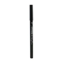 IT Cosmetics Superhero No Tug Sharpenable Gel Eyeliner Pencil- # Fantastic Espresso (Rich Dark Brown) 1.2g/0.042oz 17 IT Cosmetics Superhero No Tug Sharpenable Gel Eyeliner Pencil- # Fantastic Espresso (Rich Dark Brown) 1.2g/0.042oz -Smashbox Store 25944780402 2 c453d47f a0c1 4942 98ed e678720debe7