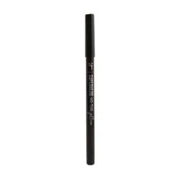 IT Cosmetics Superhero No Tug Sharpenable Gel Eyeliner Pencil- # Fantastic Espresso (Rich Dark Brown) 1.2g/0.042oz 19 IT Cosmetics Superhero No Tug Sharpenable Gel Eyeliner Pencil- # Fantastic Espresso (Rich Dark Brown) 1.2g/0.042oz -Smashbox Store 25944980402 2 f8fa57a9 404a 4698 943f 0deefeabb41c