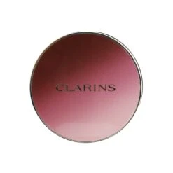 Clarins Ombre 4 Couleurs Eyeshadow - # 01 Fairy Tale Nude Gradation 4.2g/0.1oz -Smashbox Store 26030180302 2 bf5dac5b 5209 476f 897b 3c2c30d6f18d
