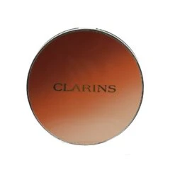 Clarins Ombre 4 Couleurs Eyeshadow - # 01 Fairy Tale Nude Gradation 4.2g/0.1oz -Smashbox Store 26030280302 2 adf0af9b 4ba4 41da bf29 f58e9b3f3570