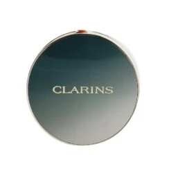 Clarins Ombre 4 Couleurs Eyeshadow - # 01 Fairy Tale Nude Gradation 4.2g/0.1oz -Smashbox Store 26030380302 2 ac2d3972 d58f 4490 bf2d 5818a6571cfd