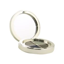 Clarins Ombre 4 Couleurs Eyeshadow - # 01 Fairy Tale Nude Gradation 4.2g/0.1oz -Smashbox Store 26030380302 95f60b20 c7b4 4ed5 a49c 2fb94951b6d7