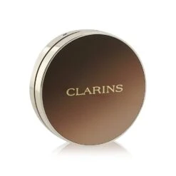 Clarins Ombre 4 Couleurs Eyeshadow - # 01 Fairy Tale Nude Gradation 4.2g/0.1oz -Smashbox Store 26030580302 2 d84659b8 8246 44ba 91f9 cd32d8e6b311