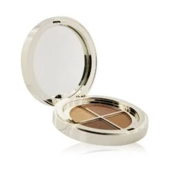 Clarins Ombre 4 Couleurs Eyeshadow - # 01 Fairy Tale Nude Gradation 4.2g/0.1oz -Smashbox Store 26030580302 37fd82ed cfb8 4f18 9101 4f1b4a7086f2