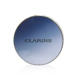 Clarins Ombre 4 Couleurs Eyeshadow - # 01 Fairy Tale Nude Gradation 4.2g/0.1oz -Smashbox Store 26030780302 2 3eec8e79 c904 49e0 950b 1d411358e7a8