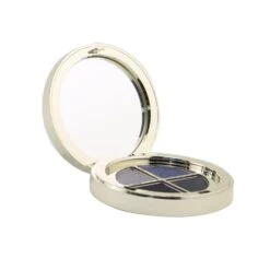 Clarins Ombre 4 Couleurs Eyeshadow - # 01 Fairy Tale Nude Gradation 4.2g/0.1oz -Smashbox Store 26030780302 1b525885 51c2 4ddd 939e af058134cf1f