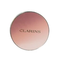 Clarins Ombre 4 Couleurs Eyeshadow - # 01 Fairy Tale Nude Gradation 4.2g/0.1oz -Smashbox Store 26030880302 2 e465c5be bf5a 4fca bcc5 74fc42ae6e7f