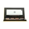 Anastasia Beverly Hills Soft Glam II Mini Eye Shadow Palette (8x Eyeshadow) 8x0.8g/0.028oz 1 Anastasia Beverly Hills Soft Glam II Mini Eye Shadow Palette (8x Eyeshadow) 8x0.8g/0.028oz -Smashbox Store 26042368814