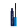 MAC Extended Play Gigablack Lash Mascara - # Noir Intense 5.7g/0.2oz -Smashbox Store 26059583002