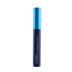 MAC Extended Play Gigablack Lash Mascara - # Noir Intense 5.7g/0.2oz 7 MAC Extended Play Gigablack Lash Mascara - # Noir Intense 5.7g/0.2oz -Smashbox Store 26059583002 2