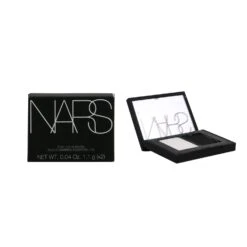NARS Duo Eyeshadow - Kauai 2x1.1g/0.04oz -Smashbox Store 26070502602 1 15fab77e 751a 4417 a734 987fd5161062