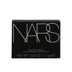 NARS Duo Eyeshadow - Kauai 2x1.1g/0.04oz -Smashbox Store 26070502602 2 5313eb3c 87d8 433d 8a7f 9b920c0bdbc4