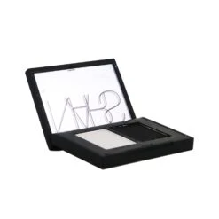 NARS Duo Eyeshadow - Kauai 2x1.1g/0.04oz -Smashbox Store 26070502602 364850b4 b04d 4f2b 9105 1e07f39ead71