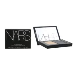 NARS Duo Eyeshadow - Kauai 2x1.1g/0.04oz -Smashbox Store 26070602602 1 441cce26 0a12 4c6f a942 ff98acfa59da
