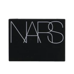 NARS Duo Eyeshadow - Cordura (Box Slightly Damaged) 2x1.1g/0.04oz -Smashbox Store 26070602602 2 169b989e f9ed 48a1 8337 9b9cb944190f