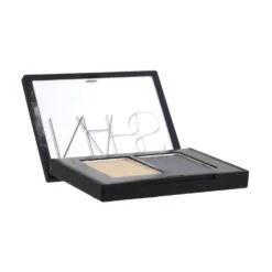 NARS Duo Eyeshadow - Cordura (Box Slightly Damaged) 2x1.1g/0.04oz -Smashbox Store 26070602602 013ddfd9 c0f7 470d b9a9 f8984a4a2a0d