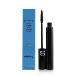 Sisley So Stretch Mascara - # 3 Deep Blue 7.5ml/0.25oz -Smashbox Store 26076483102 1 29f66325 da74 4959 89ec e881861cd04f