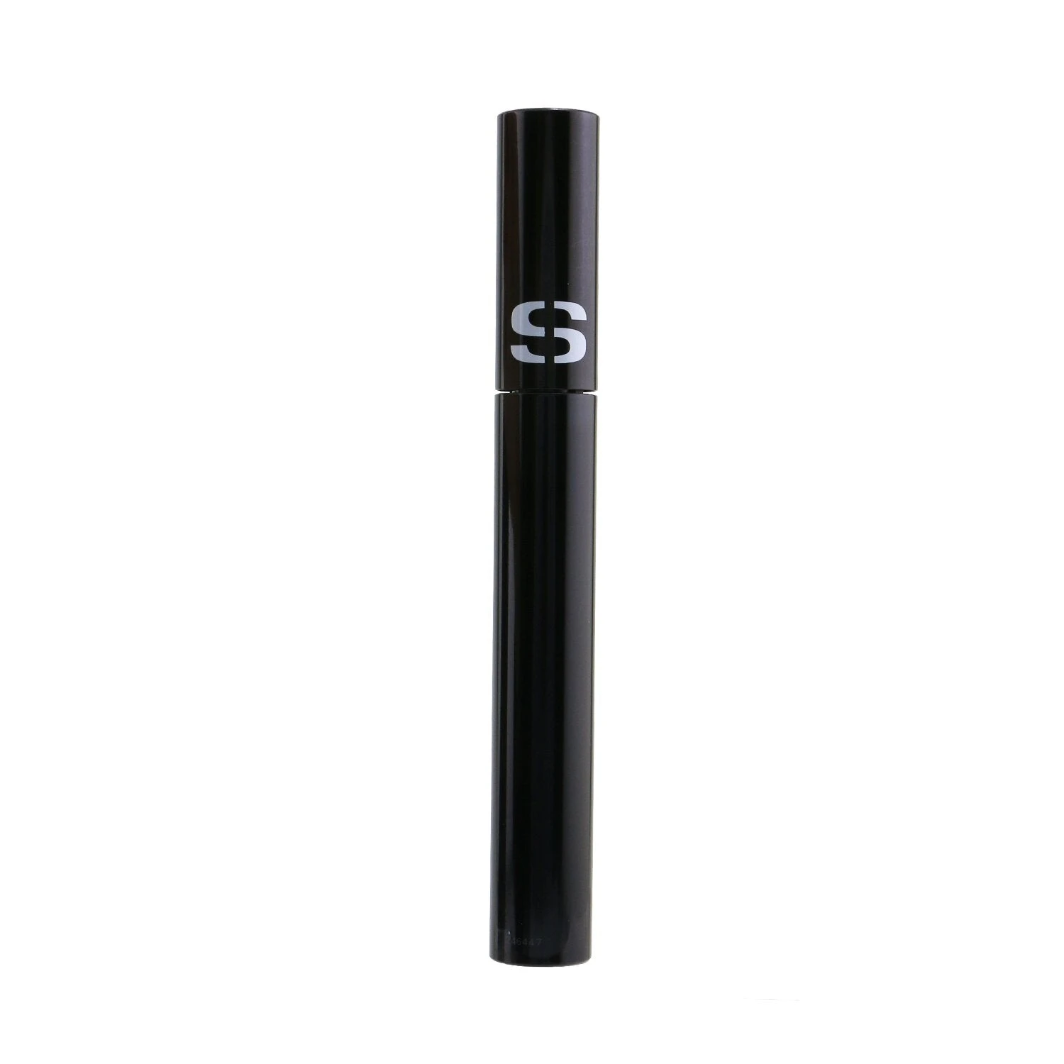 Sisley So Stretch Mascara - # 1 Deep Black 7.5ml/0.25oz 5 Sisley So Stretch Mascara - # 1 Deep Black 7.5ml/0.25oz - Image 3