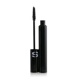 Smashbox Store 16 Smashbox Store -Smashbox Store 26076483102 049ec6f8 db20 47f9 aca5 6d47038bbb5c