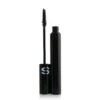 Sisley So Stretch Mascara - # 1 Deep Black 7.5ml/0.25oz 2 Sisley So Stretch Mascara - # 1 Deep Black 7.5ml/0.25oz -Smashbox Store 26076483102 85fcc91a e62e 48f5 b0b0 5279b45a286a