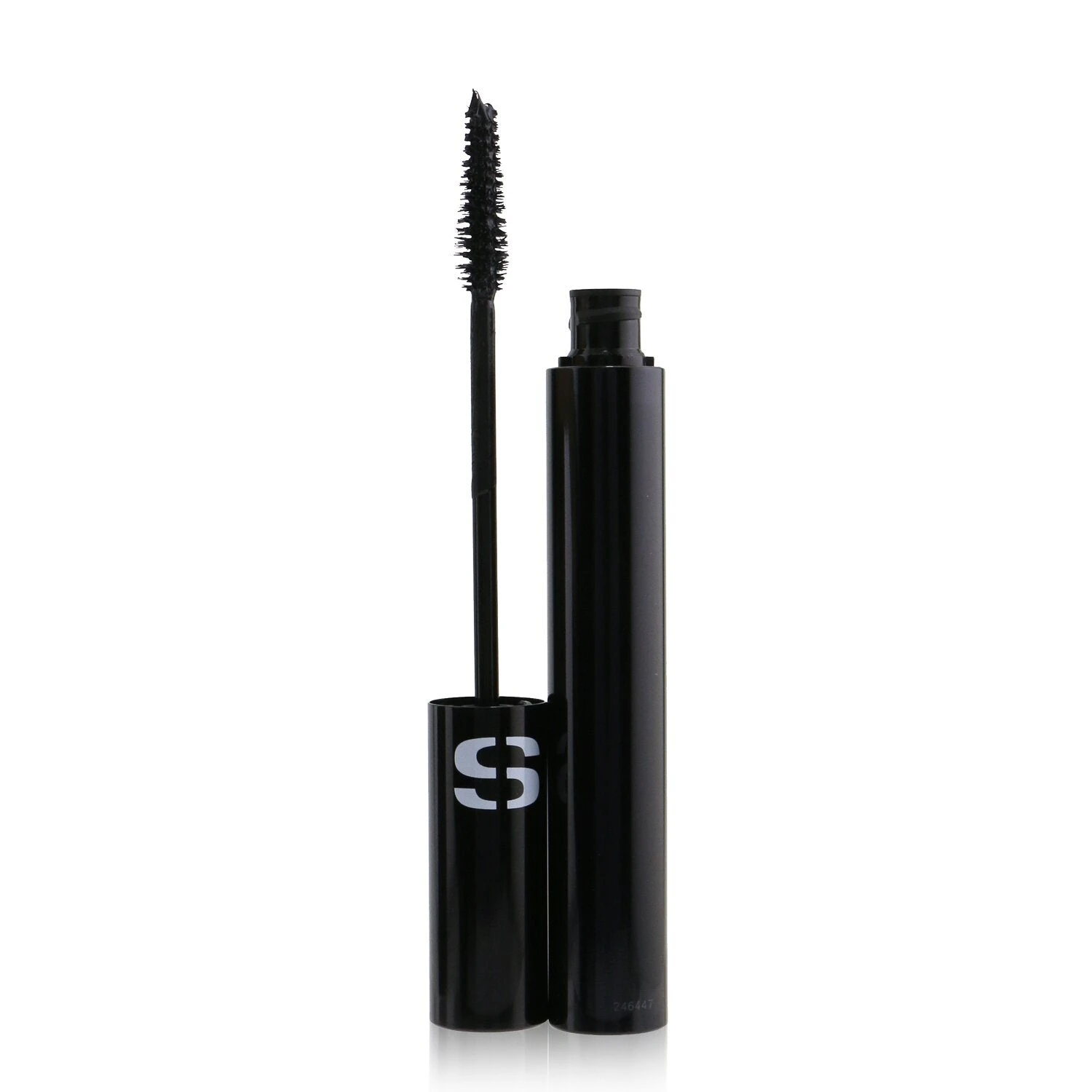 Sisley So Stretch Mascara - # 1 Deep Black 7.5ml/0.25oz 3 Sisley So Stretch Mascara - # 1 Deep Black 7.5ml/0.25oz