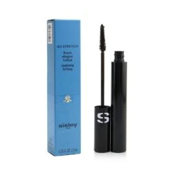 Sisley So Stretch Mascara - # 1 Deep Black 7.5ml/0.25oz 15 Sisley So Stretch Mascara - # 1 Deep Black 7.5ml/0.25oz -Smashbox Store 26076583102 1 70f86c40 b7e1 4ac4 975c e6412d13ce38