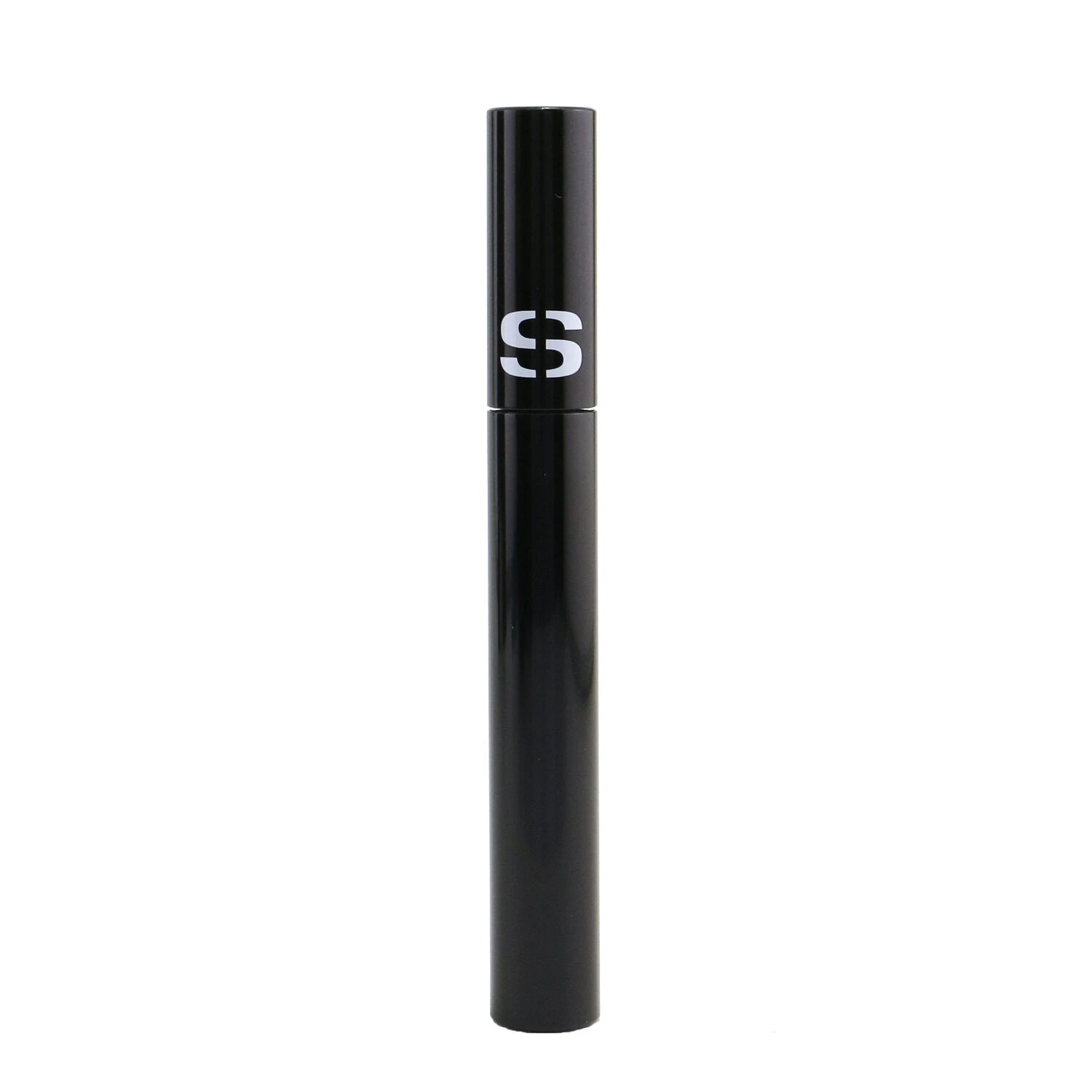 Sisley So Stretch Mascara - # 1 Deep Black 7.5ml/0.25oz 8 Sisley So Stretch Mascara - # 1 Deep Black 7.5ml/0.25oz - Image 6