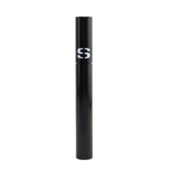 Sisley So Stretch Mascara - # 3 Deep Blue 7.5ml/0.25oz -Smashbox Store 26076583102 2 b3817f76 f91d 4108 a560 b37f0c46405b