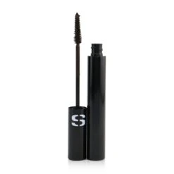 Sisley So Stretch Mascara - # 1 Deep Black 7.5ml/0.25oz 14 Sisley So Stretch Mascara - # 1 Deep Black 7.5ml/0.25oz -Smashbox Store 26076583102 65708c5b ba3d 433c afc2 8db757d5bc4f