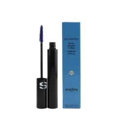Sisley So Stretch Mascara - # 3 Deep Blue 7.5ml/0.25oz -Smashbox Store 26076683102 1 8563d789 45ce 4298 9885 ff95b0f59c2f