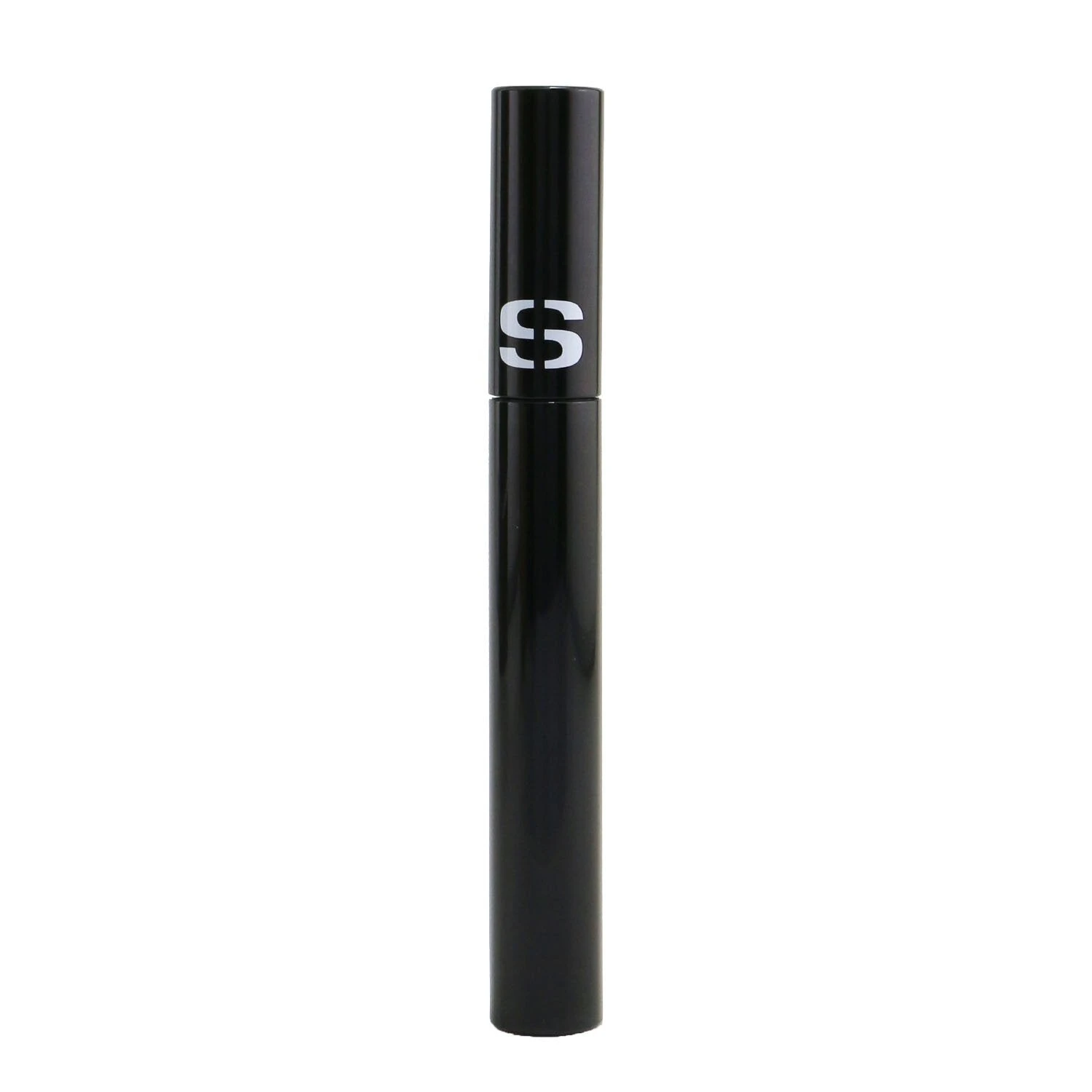 Sisley So Stretch Mascara - # 1 Deep Black 7.5ml/0.25oz 11 Sisley So Stretch Mascara - # 1 Deep Black 7.5ml/0.25oz - Image 9