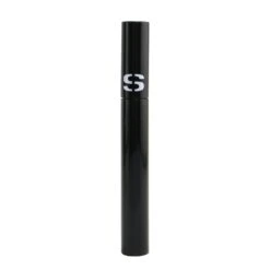 Sisley So Stretch Mascara - # 3 Deep Blue 7.5ml/0.25oz -Smashbox Store 26076683102 2 b3251458 c1a2 4c5f 9d44 fab02bd94130