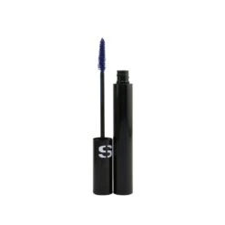 Sisley So Stretch Mascara - # 1 Deep Black 7.5ml/0.25oz 17 Sisley So Stretch Mascara - # 1 Deep Black 7.5ml/0.25oz -Smashbox Store 26076683102 0422c314 ef55 4b70 b65a 9b07944d834e