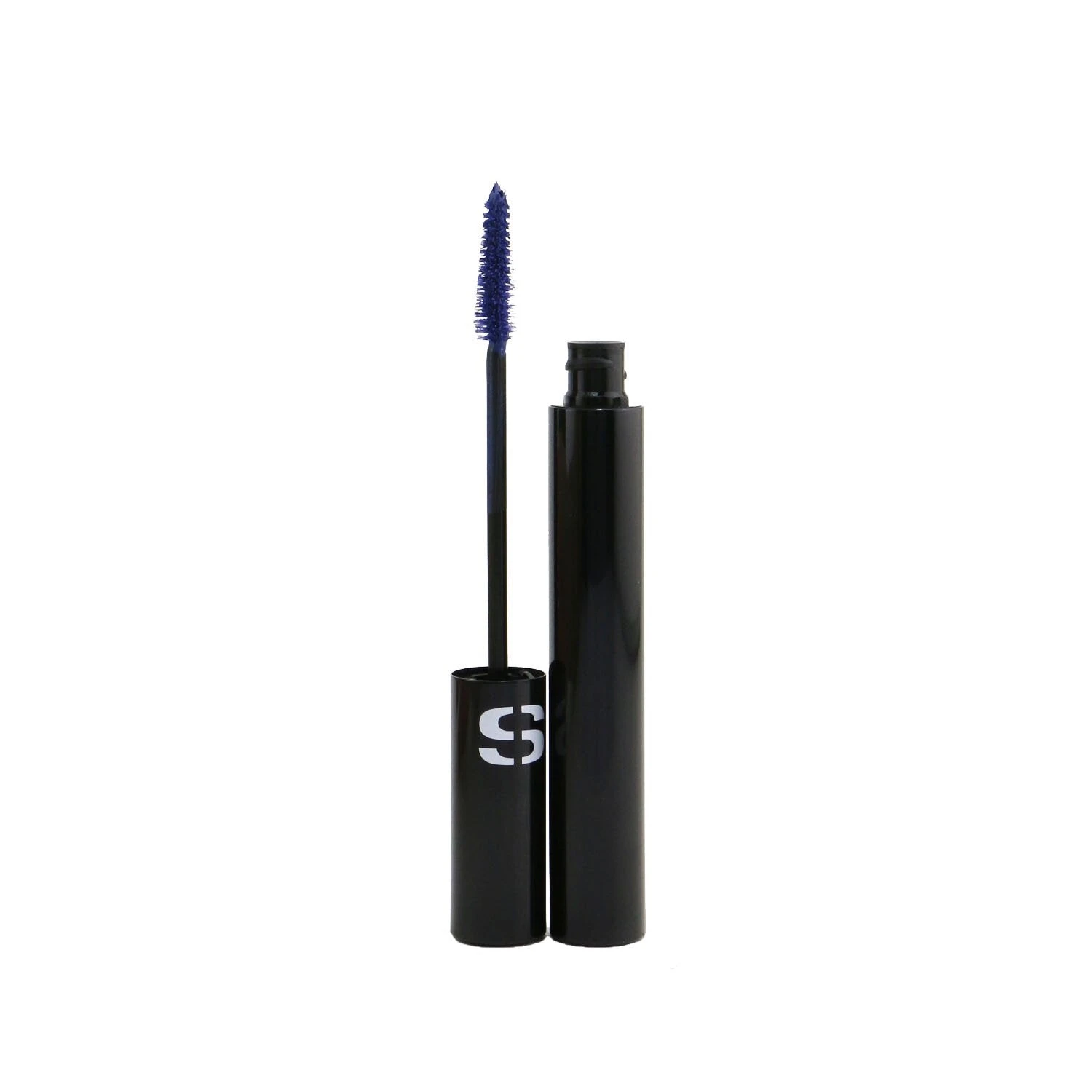 Sisley So Stretch Mascara - # 1 Deep Black 7.5ml/0.25oz 9 Sisley So Stretch Mascara - # 1 Deep Black 7.5ml/0.25oz - Image 7