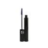 Sisley So Stretch Mascara - # 3 Deep Blue 7.5ml/0.25oz -Smashbox Store 26076683102 64dfae7e 96cb 41d5 8ce8 6e7cb9897f23