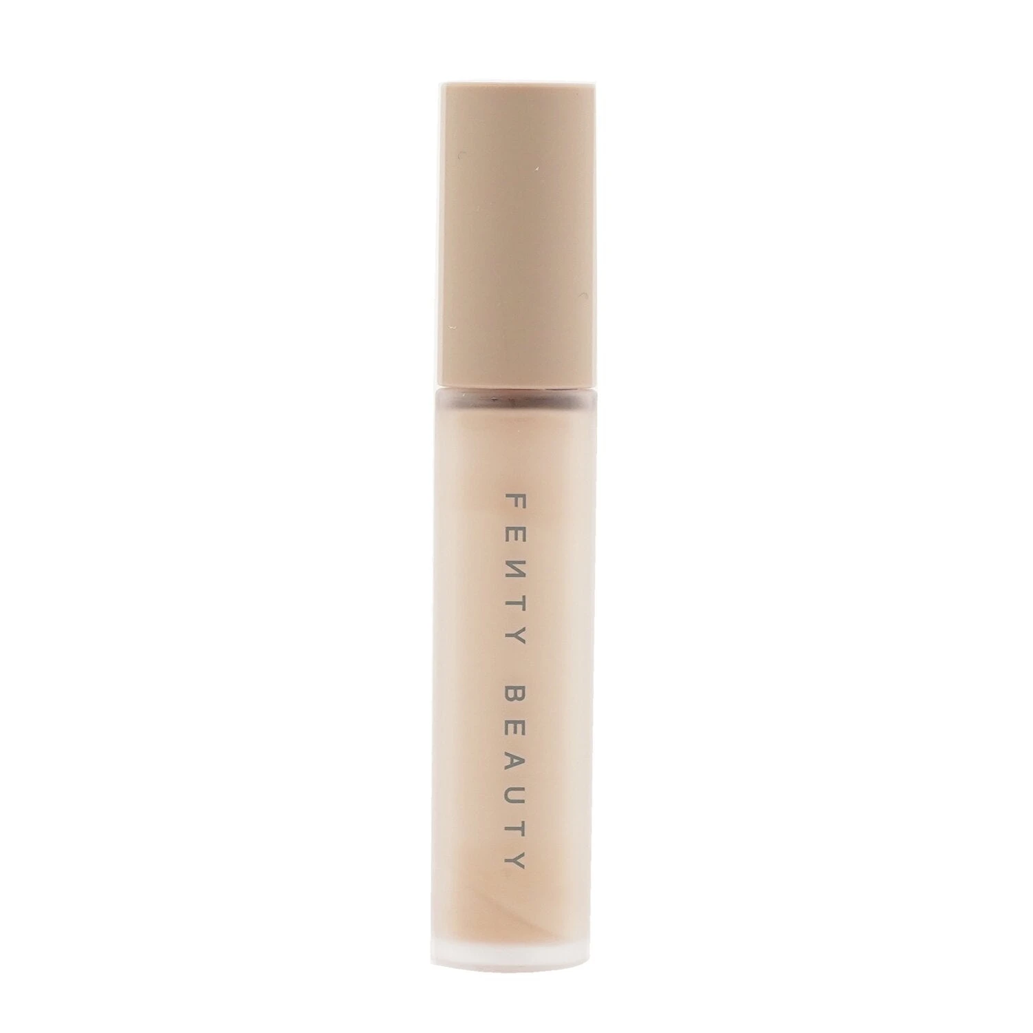 Fenty Beauty By Rihanna Pro Filt'R Amplifying Eye Primer 8ml/0.27oz 5 Fenty Beauty By Rihanna Pro Filt'R Amplifying Eye Primer 8ml/0.27oz - Image 3