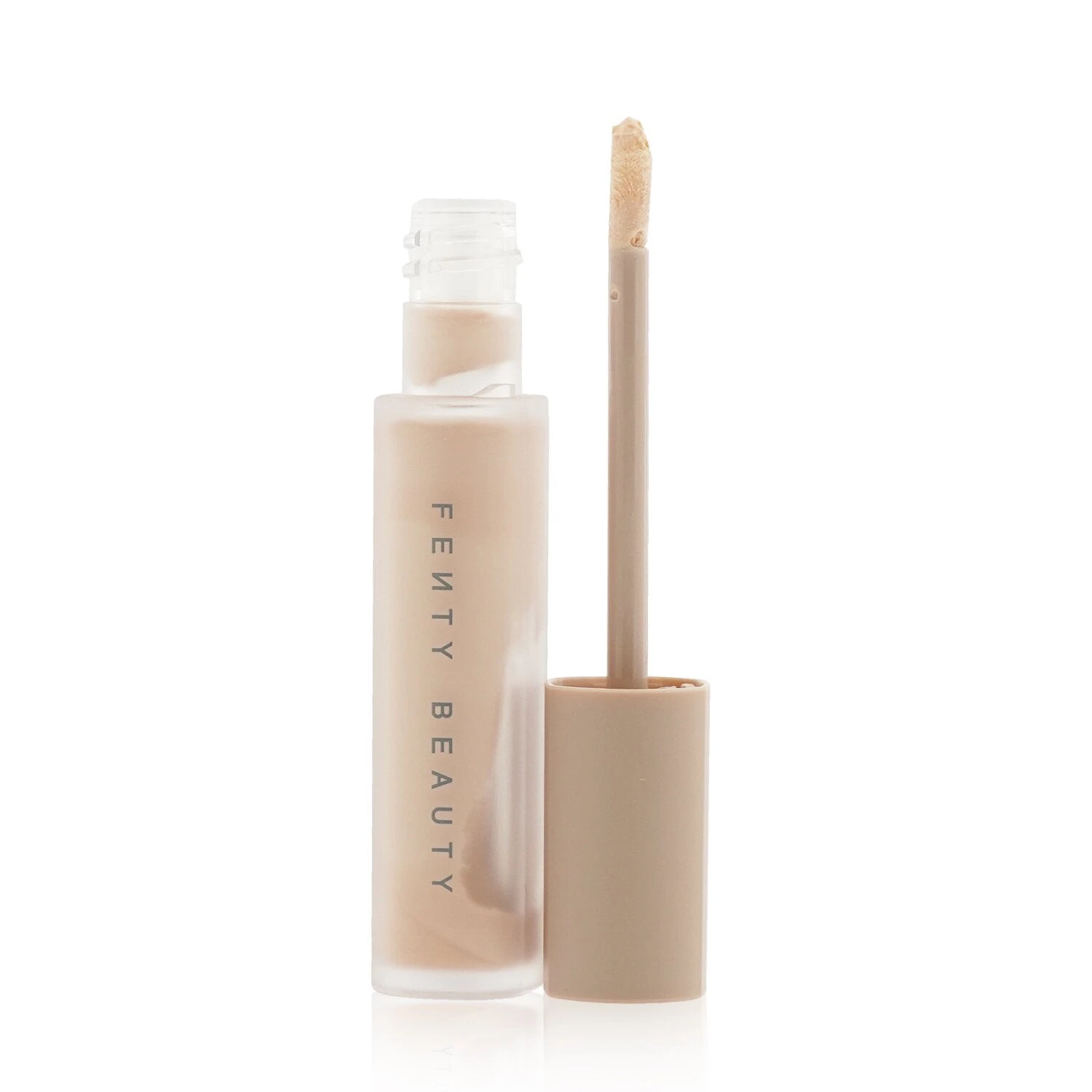 Fenty Beauty By Rihanna Pro Filt'R Amplifying Eye Primer 8ml/0.27oz 3 Fenty Beauty By Rihanna Pro Filt'R Amplifying Eye Primer 8ml/0.27oz