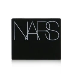 NARS Quad Eyeshadow - # Orgasm X (Box Slightly Damaged) 4x1.2g/0.04oz -Smashbox Store 26214302602 2 121e0f3a 4ab0 413c a9e7 6b141f7602b6