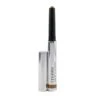 By Terry Ombre Blackstar Color Fix Cream Eyeshadow - # 22 Sunny Flash 1.64g/0.058oz -Smashbox Store 26265610802 372d5226 77cd 4ba4 be9e d8c3b9570e96