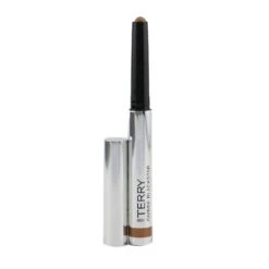 By Terry Ombre Blackstar Color Fix Cream Eyeshadow - # 22 Sunny Flash 1.64g/0.058oz