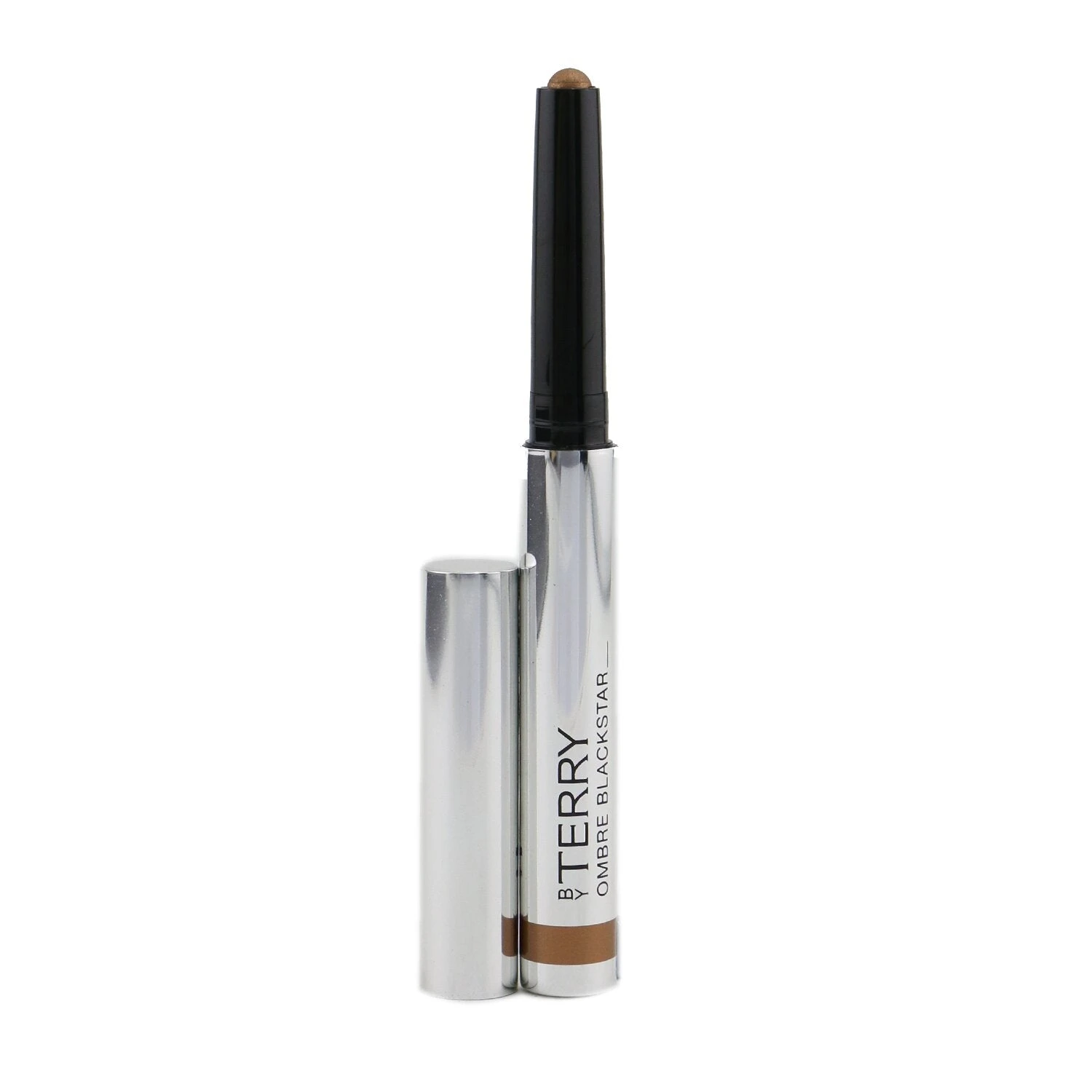 By Terry Ombre Blackstar Color Fix Cream Eyeshadow - # 22 Sunny Flash 1.64g/0.058oz 3 By Terry Ombre Blackstar Color Fix Cream Eyeshadow - # 22 Sunny Flash 1.64g/0.058oz