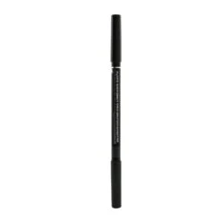 Giorgio Armani Smooth Silk Eye Pencil - # 03 Blue 1.05g/0.037oz 37 Giorgio Armani Smooth Silk Eye Pencil - # 03 Blue 1.05g/0.037oz -Smashbox Store 26266731002 1 ab34fdd7 968a 463f 8aff f1865b310c9a