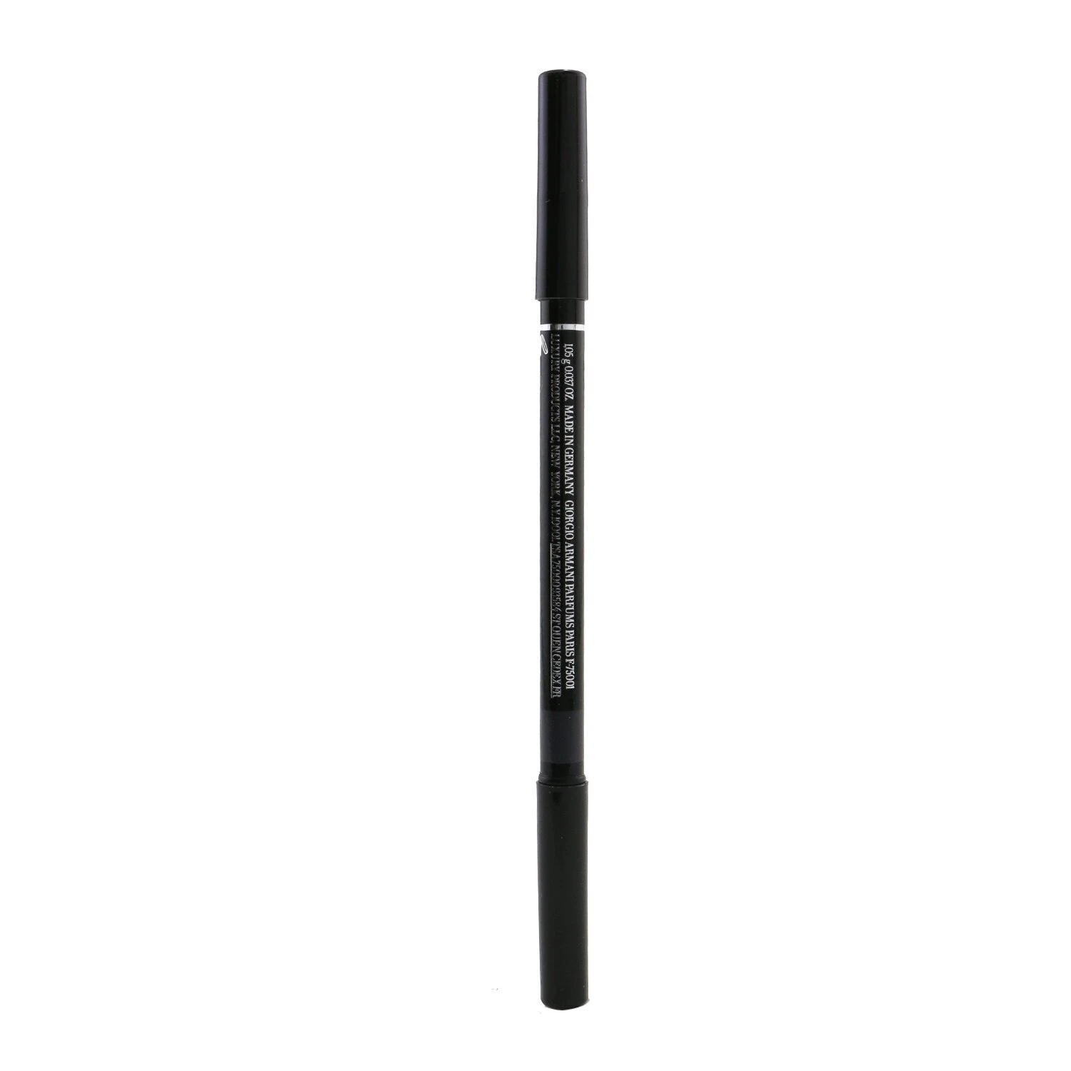 Giorgio Armani Smooth Silk Eye Pencil - # 03 Blue 1.05g/0.037oz 18 Giorgio Armani Smooth Silk Eye Pencil - # 03 Blue 1.05g/0.037oz - Image 16