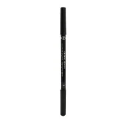 Giorgio Armani Smooth Silk Eye Pencil - # 03 Blue 1.05g/0.037oz 38 Giorgio Armani Smooth Silk Eye Pencil - # 03 Blue 1.05g/0.037oz -Smashbox Store 26266731002 2 5b420a62 af56 4de0 9220 f8816742ce87