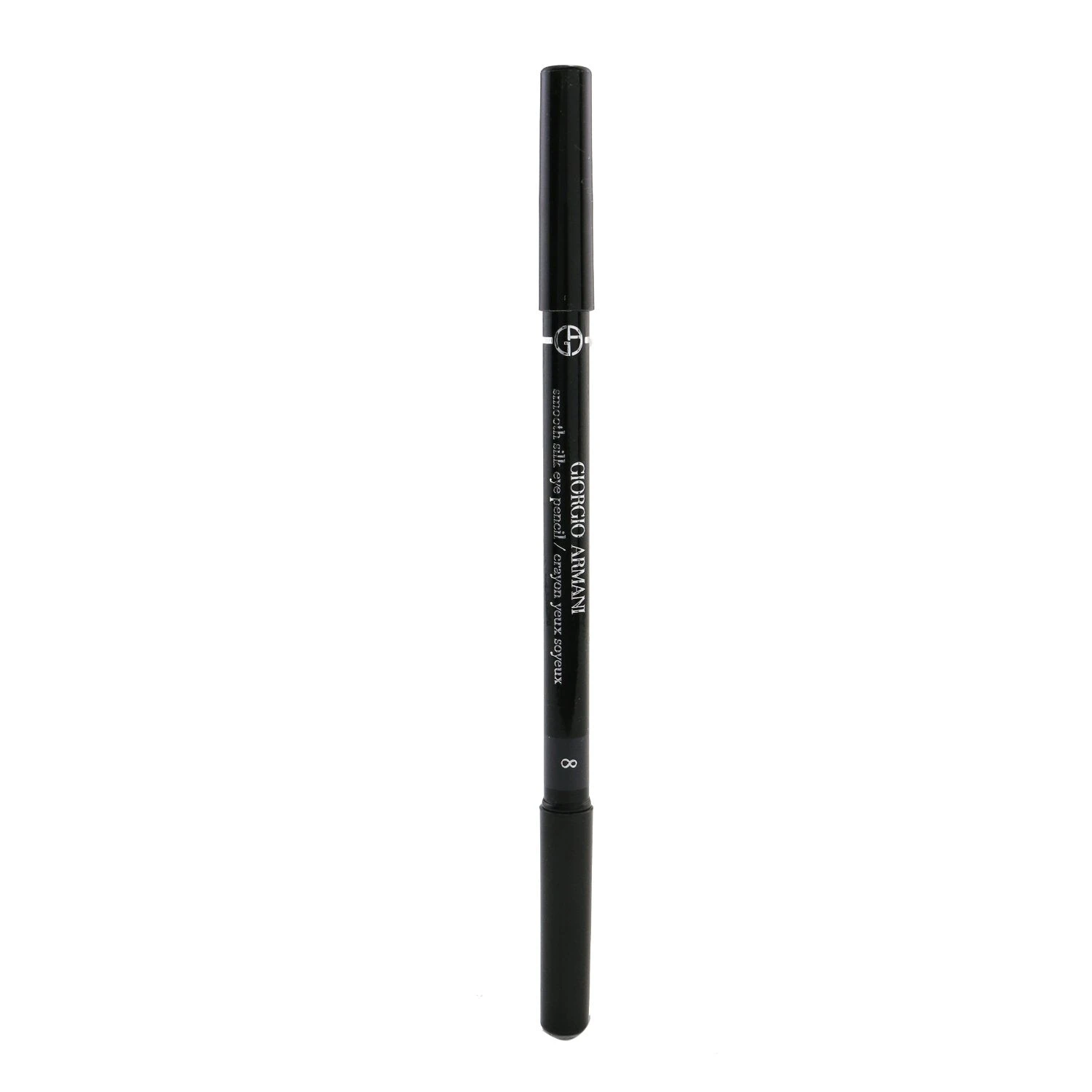 Giorgio Armani Smooth Silk Eye Pencil - # 03 Blue 1.05g/0.037oz 19 Giorgio Armani Smooth Silk Eye Pencil - # 03 Blue 1.05g/0.037oz - Image 17
