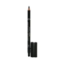 Giorgio Armani Smooth Silk Eye Pencil - # 03 Blue 1.05g/0.037oz 36 Giorgio Armani Smooth Silk Eye Pencil - # 03 Blue 1.05g/0.037oz -Smashbox Store 26266731002 ec161aa6 7de8 456c afc1 1162a36bdbb6